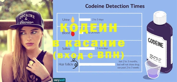 ГАЛЛЮЦИНОГЕННЫЕ ГРИБЫ Протвино