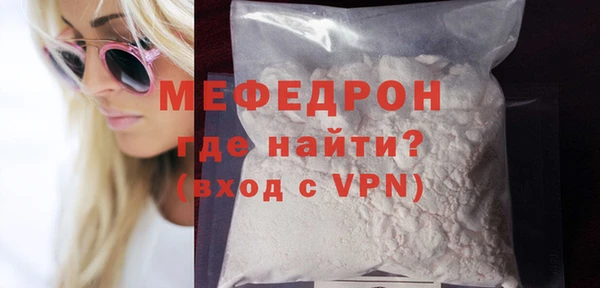 apvp Приозерск